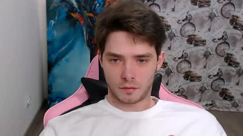 Snapshot of dmitryromanov chatting on 04/22/26, 03:20 Dead A online show from 04/22/26, 03:20