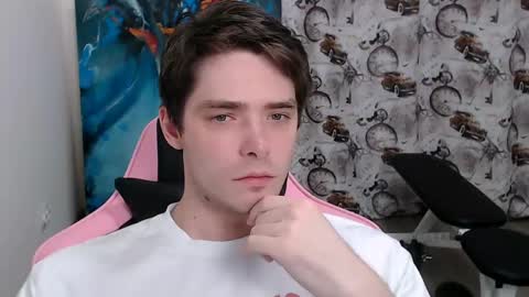 Dead A online show from 05/17/26, 06:26