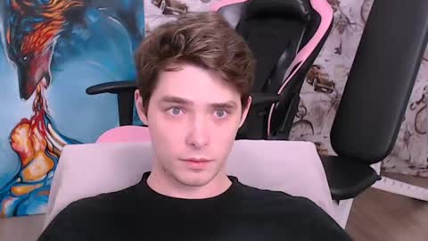 Dead A online show from 05/24/26, 12:48