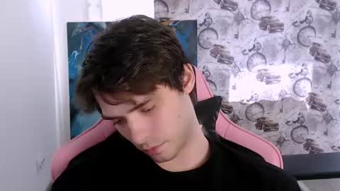 Dead A online show from 06/20/26, 01:14