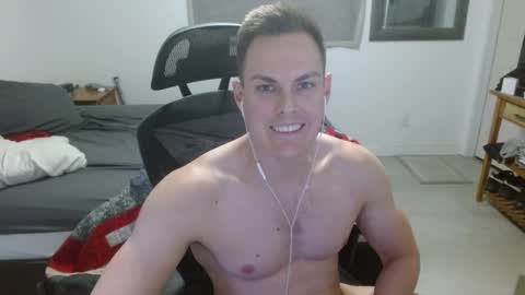 Snapshot of dmoney212 chatting on 02/27/25, 06:07 dmoney212 online show from 02/27/25, 06:07