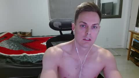 Snapshot of dmoney212 chatting on 02/05/26, 02:49 dmoney212 online show from 02/05/26, 02:49