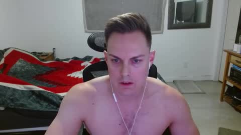 Snapshot of dmoney212 chatting on 02/10/26, 02:04 dmoney212 online show from 02/10/26, 02:04