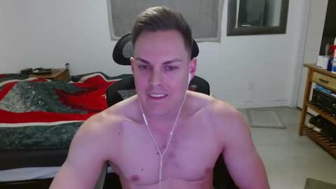 Snapshot of dmoney212 chatting on 02/24/26, 06:22 dmoney212 online show from 02/24/26, 06:22