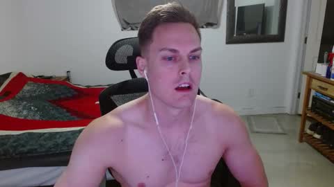 Snapshot of dmoney212 chatting on 02/25/26, 02:43 dmoney212 online show from 02/25/26, 02:43