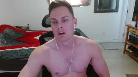 Snapshot of dmoney212 chatting on 02/26/26, 10:31 dmoney212 online show from 02/26/26, 10:31