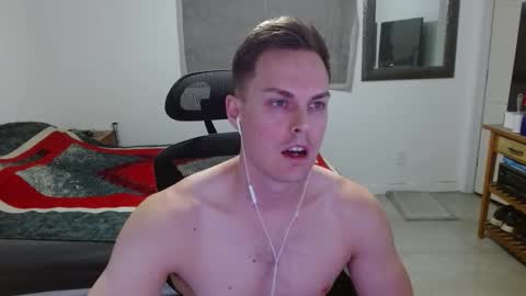 Snapshot of dmoney212 chatting on 03/01/26, 03:30 dmoney212 online show from 03/01/26, 03:30