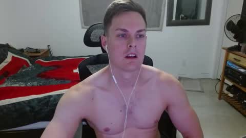 Snapshot of dmoney212 chatting on 03/12/26, 06:30 dmoney212 online show from 03/12/26, 06:30