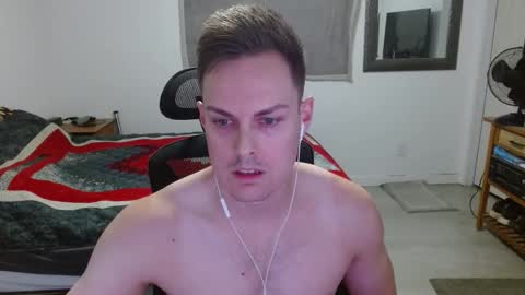 Snapshot of dmoney212 chatting on 03/16/26, 06:06 dmoney212 online show from 03/16/26, 06:06