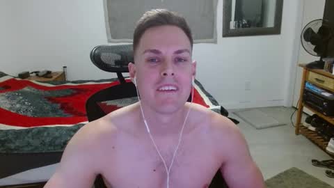 Snapshot of dmoney212 chatting on 03/20/26, 05:12 dmoney212 online show from 03/20/26, 05:12