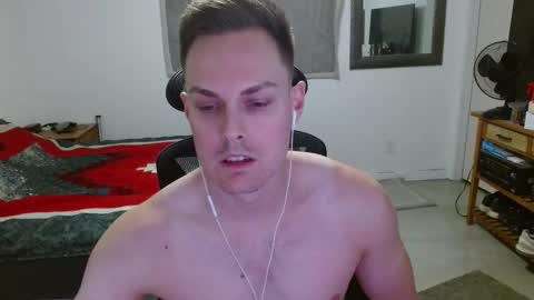 Snapshot of dmoney212 chatting on 03/23/26, 05:55 dmoney212 online show from 03/23/26, 05:55