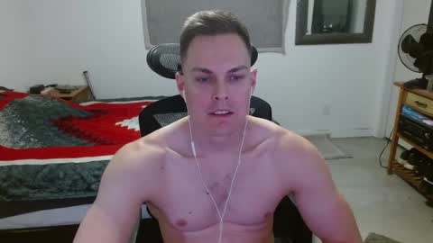 Snapshot of dmoney212 chatting on 04/04/26, 06:33 dmoney212 online show from 04/04/26, 06:33