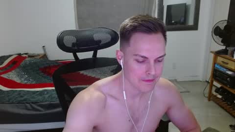 Snapshot of dmoney212 chatting on 04/09/26, 06:19 dmoney212 online show from 04/09/26, 06:19