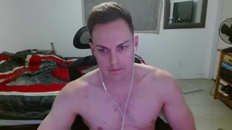 Snapshot of dmoney212 chatting on 04/16/26, 05:41 dmoney212 online show from 04/16/26, 05:41