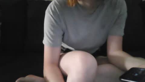 Snapshot of dmoonay chatting on 07/12/26, 01:02 BenAsh online show from 07/12/26, 01:02
