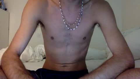 Snapshot of dmot2024 chatting on 10/02/25, 06:31 dmot2024 online show from 10/02/25, 06:31