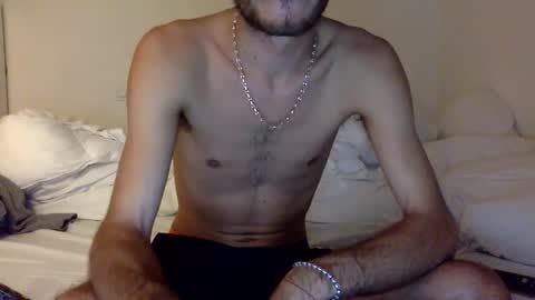 Snapshot of dmot2024 chatting on 10/05/25, 07:34 dmot2024 online show from 10/05/25, 07:34