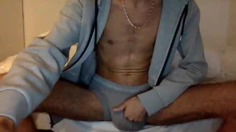 Snapshot of dmot2024 chatting on 10/08/25, 08:17 dmot2024 online show from 10/08/25, 08:17