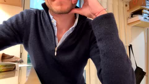 Snapshot of dmot2024 chatting on 11/16/25, 02:22 dmot2024 online show from 11/16/25, 02:22