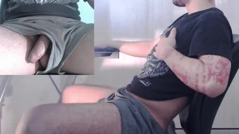 Snapshot of dmteo chatting on 04/23/26, 09:39 dmteo online show from 04/23/26, 09:39