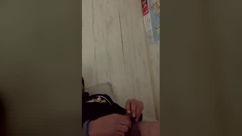 Snapshot of dnandogspot chatting on 03/03/26, 01:17 dnandogspot online show from 03/03/26, 01:17