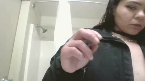 dnasty408 online show from 02/23/26, 04:37