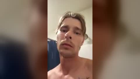 dnelson4200000 online show from 08/02/26, 02:54