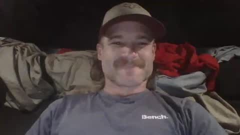 Snapshot of dngl264699 chatting on 01/15/25, 10:38 ImperviousAnchored online show from 01/15/25, 10:38