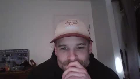 Snapshot of dngl264699 chatting on 01/15/25, 09:20 ImperviousAnchored online show from 01/15/25, 09:20