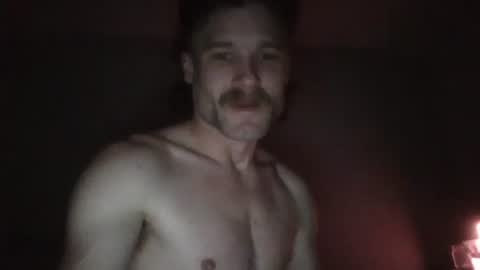 Snapshot of dngl264699 chatting on 01/16/25, 05:42 ImperviousAnchored online show from 01/16/25, 05:42