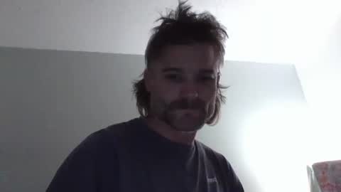 Snapshot of dngl264699 chatting on 02/03/25, 03:06 ImperviousAnchored online show from 02/03/25, 03:06