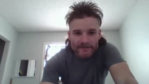 Snapshot of dngl264699 chatting on 02/03/25, 08:03 ImperviousAnchored online show from 02/03/25, 08:03