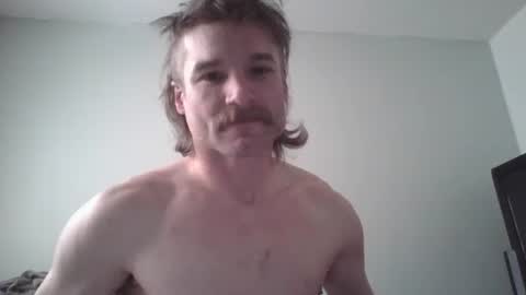 Snapshot of dngl264699 chatting on 03/04/25, 06:50 ImperviousAnchored online show from 03/04/25, 06:50