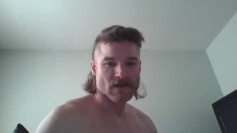 Snapshot of dngl264699 chatting on 03/06/25, 05:22 ImperviousAnchored online show from 03/06/25, 05:22