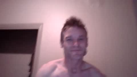 Snapshot of dngl264699 chatting on 12/20/25, 11:17 ImperviousAnchored online show from 12/20/25, 11:17