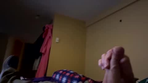 Snapshot of dnice69968127 chatting on 12/31/24, 08:45 dnice69968127 online show from 12/31/24, 08:45