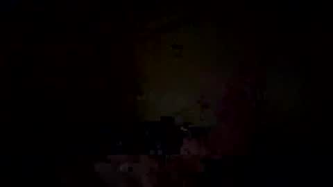 Snapshot of dnice69968127 chatting on 01/01/25, 05:33 dnice69968127 online show from 01/01/25, 05:33