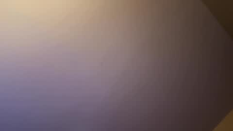 Snapshot of dnice69968127 chatting on 01/02/25, 07:51 dnice69968127 online show from 01/02/25, 07:51