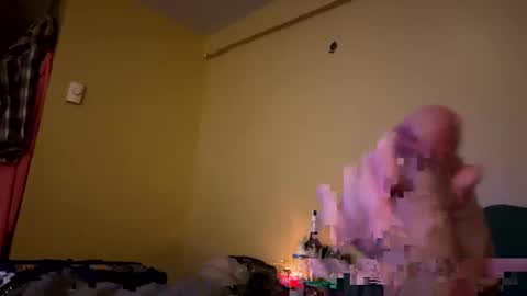 Snapshot of dnice69968127 chatting on 01/06/25, 12:59 dnice69968127 online show from 01/06/25, 12:59