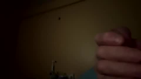 Snapshot of dnice69968127 chatting on 01/07/25, 02:53 dnice69968127 online show from 01/07/25, 02:53