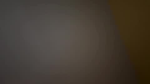 Snapshot of dnice69968127 chatting on 01/08/25, 07:13 dnice69968127 online show from 01/08/25, 07:13