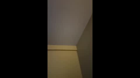 Snapshot of dnice69968127 chatting on 01/14/25, 09:41 dnice69968127 online show from 01/14/25, 09:41