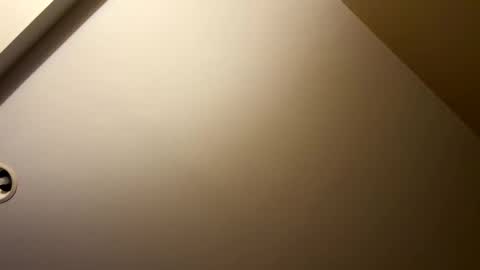 Snapshot of dnice69968127 chatting on 01/15/25, 11:19 dnice69968127 online show from 01/15/25, 11:19