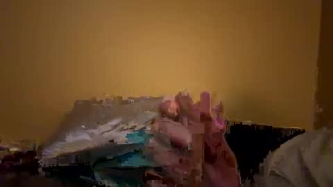 Snapshot of dnice69968127 chatting on 01/16/25, 07:10 dnice69968127 online show from 01/16/25, 07:10