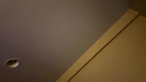 Snapshot of dnice69968127 chatting on 01/18/25, 09:02 dnice69968127 online show from 01/18/25, 09:02