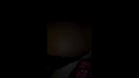 Snapshot of dnice69968127 chatting on 01/19/25, 08:09 dnice69968127 online show from 01/19/25, 08:09