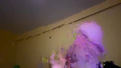 Snapshot of dnice69968127 chatting on 01/28/25, 08:04 dnice69968127 online show from 01/28/25, 08:04