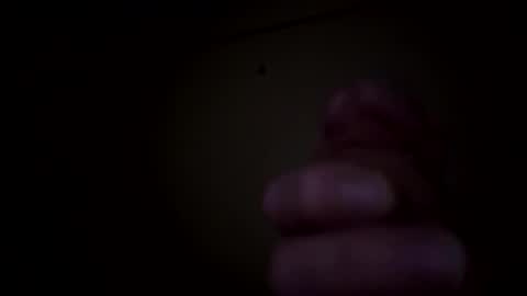 Snapshot of dnice69968127 chatting on 02/06/25, 07:35 dnice69968127 online show from 02/06/25, 07:35