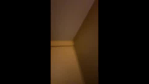 Snapshot of dnice69968127 chatting on 02/09/25, 05:01 dnice69968127 online show from 02/09/25, 05:01