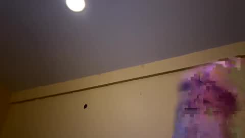 Snapshot of dnice69968127 chatting on 02/09/25, 10:00 dnice69968127 online show from 02/09/25, 10:00